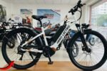 Hero Electric Cycle 2026