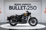 2026 Royal Enfield 250 Launch