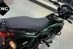Bajaj Platina CNG 2026 Launch
