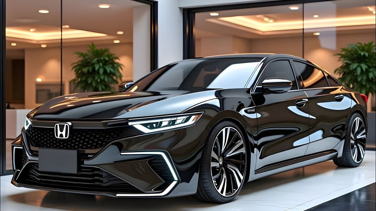 Honda Amaze 2026 Launch