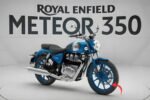 Royal Enfield Meteor