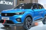 Tata Nexon 2026 Launch